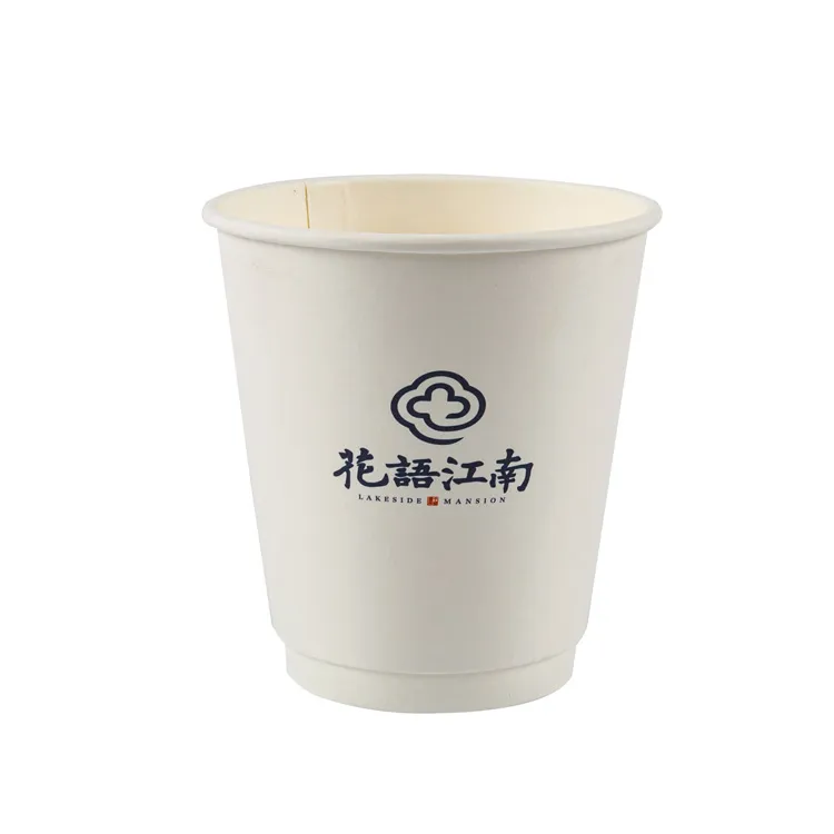 Ano ang pinakamahusay na mga tasa ng kape sa papel?