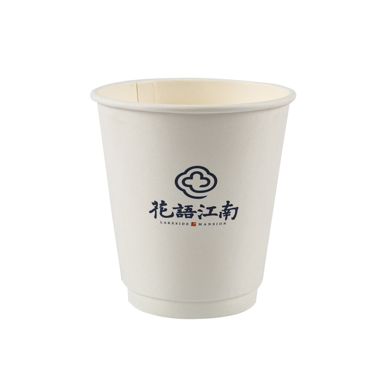 Ano ang gumagawa ng isang mahusay na disposable na tasa ng kape?