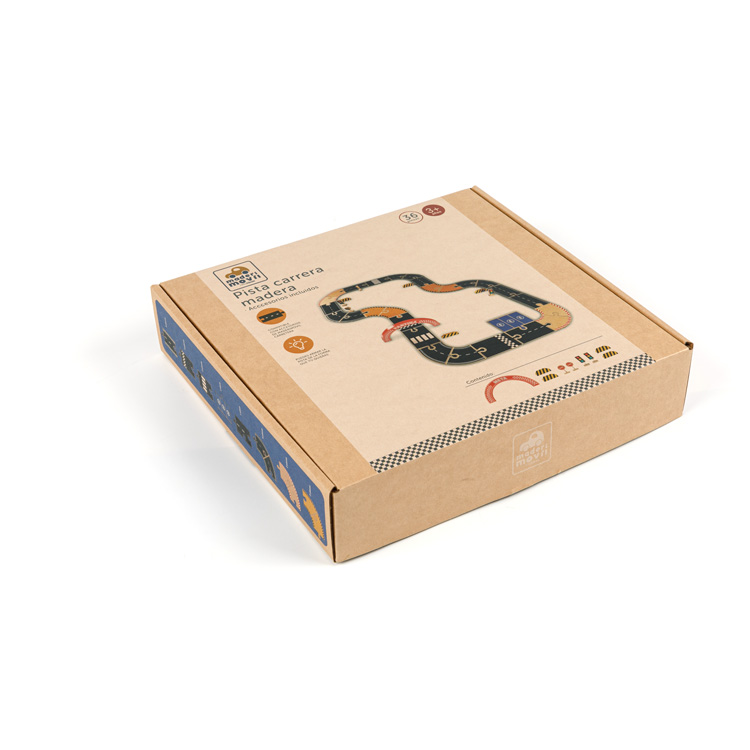 Bakit ang mga corrugated box ang pinakamahusay na pagpipilian para sa mga solusyon sa packaging at pagpapadala?