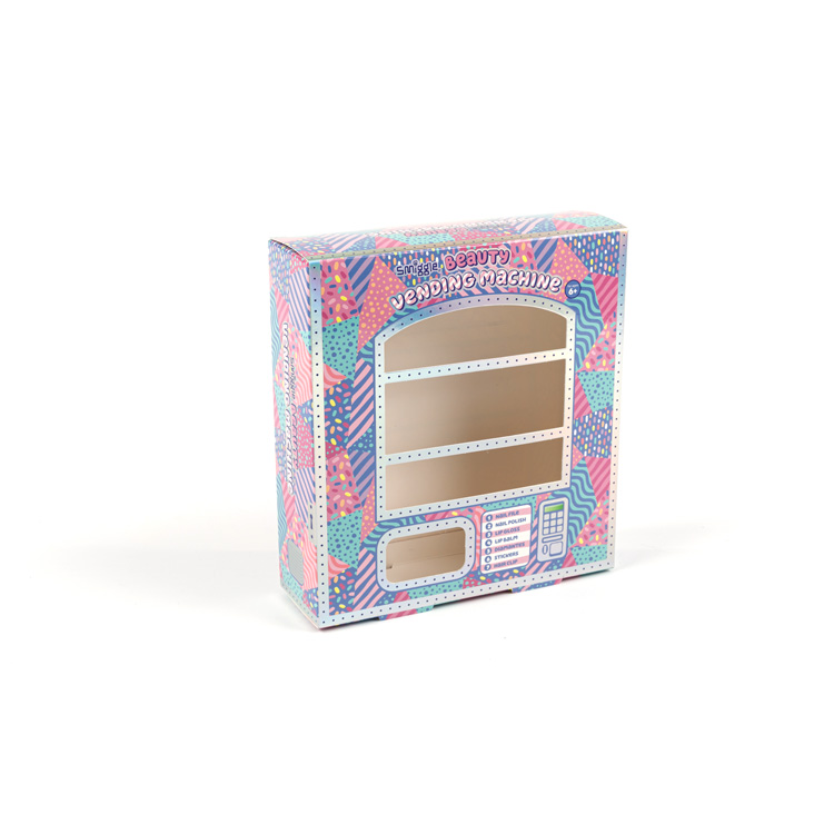 Bakit ang mga window box ay nagbabago ng mga exteriors sa bahay ngayon?