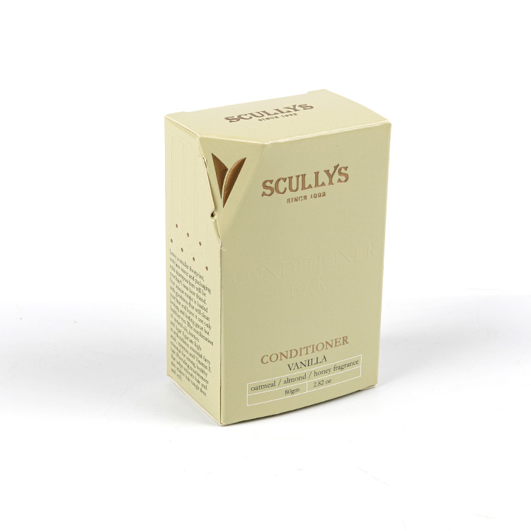 Ano ang Ginagawang Mahalaga ang isang Packing Box para sa Iyong Negosyo?